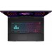 Laptop MSI Katana 17 B13UCRK-1605XPL i5-13420H / 16 GB / 512 GB / RTX 3050 / 144 Hz
