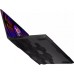 Laptop MSI Katana 17 B13UCRK-1605XPL i5-13420H / 16 GB / 512 GB / RTX 3050 / 144 Hz