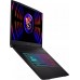Laptop MSI Katana 17 B13UCRK-1605XPL i5-13420H / 16 GB / 512 GB / RTX 3050 / 144 Hz