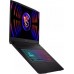 Laptop MSI Katana 17 B13UCRK-1605XPL i5-13420H / 16 GB / 512 GB / RTX 3050 / 144 Hz