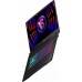 Laptop MSI Katana 17 B13UCRK-1605XPL i5-13420H / 16 GB / 512 GB / RTX 3050 / 144 Hz