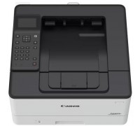 canon LBP243dw II 7187C013