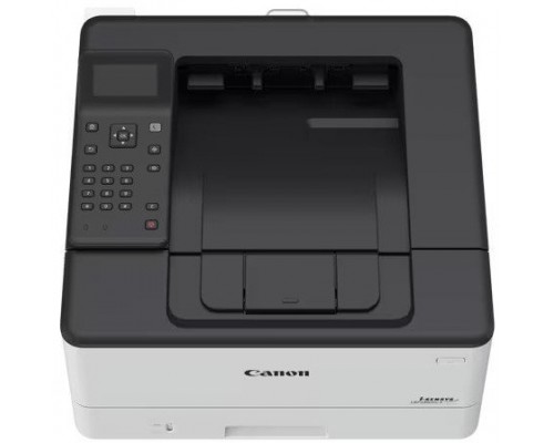 canon LBP243dw II 7187C013