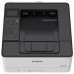 canon LBP243dw II 7187C013