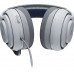 Turtle Beach Atlas 200 PS Over-Ear Stereo Headset, Biały