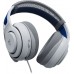 Turtle Beach Atlas 200 PS Over-Ear Stereo Headset, Biały