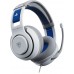 Turtle Beach Atlas 200 PS Over-Ear Stereo Headset, Biały