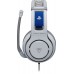 Turtle Beach Atlas 200 PS Over-Ear Stereo Headset, Biały