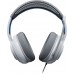 Turtle Beach Atlas 200 PS Over-Ear Stereo Headset, Biały