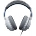 Turtle Beach Atlas 200 PS Over-Ear Stereo Headset, Biały