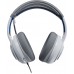 Turtle Beach Atlas 200 PS Over-Ear Stereo Headset, Biały
