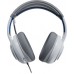 Turtle Beach Atlas 200 PS Over-Ear Stereo Headset, Biały