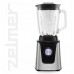 BLENDER KIELICHOWY ZSB 4860 1500W 1,5L