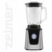 BLENDER KIELICHOWY ZSB 4860 1500W 1,5L