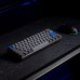 Endorfy Thock V2 Compact Wireless ENDORFY Yellow by Gateron (EY5C020)
