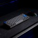 Endorfy Thock V2 Compact Wireless ENDORFY Yellow by Gateron (EY5C020)
