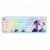 Redragon Antonium Pro Lion L (PRO K728AK-RGB-PRO)