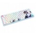 Redragon Antonium Pro Lion L (PRO K728AK-RGB-PRO)