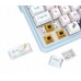 Redragon Antonium Pro Lion L (PRO K728AK-RGB-PRO)