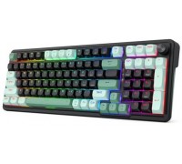 Redragon Eisa Magnetic UltraMag (K686BG-RGB-M)