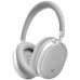 Redragon VibeCore 700NC White (H620)