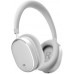 Redragon VibeCore 700NC White (H620)