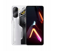 Nubia Neo 3 5G 8/256GB White  (With2464N/SR)