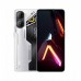 Nubia Neo 3 5G 8/256GB White  (With2464N/SR)