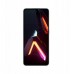 Nubia Neo 3 5G 8/256GB White  (With2464N/SR)