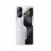 Nubia Neo 3 5G 8/256GB White  (With2464N/SR)