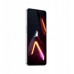 Nubia Neo 3 5G 8/256GB White  (With2464N/SR)