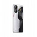 Nubia Neo 3 5G 8/256GB White  (With2464N/SR)