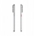 Nubia Neo 3 5G 8/256GB White  (With2464N/SR)