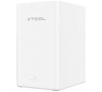 xTool Desktop Smoke Purifier - oczyszczacz powietrza do xTool F1/M1 Ultra}