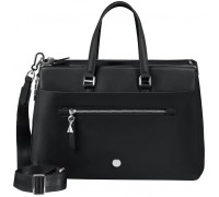 SAMSONITE Tote Karissa Evo