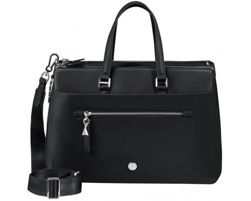 SAMSONITE Tote Karissa Evo
