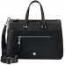 SAMSONITE Tote Karissa Evo