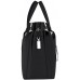 SAMSONITE Tote Karissa Evo