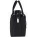 SAMSONITE Tote Karissa Evo