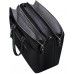 SAMSONITE Tote Karissa Evo