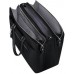 SAMSONITE Tote Karissa Evo