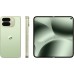 Pixel 10 Pro Fold 5G 16/256GB Green  (GA10092-US)