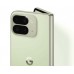 Pixel 10 Pro Fold 5G 16/256GB Green  (GA10092-US)