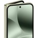 Pixel 10 Pro Fold 5G 16/256GB Green  (GA10092-US)