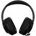 CANYON headset EGO GH-16 3in1 2.4Ghz+BT Black CND-SGHS16B (5291485017231)