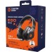 CANYON headset EGO GH-16 3in1 2.4Ghz+BT Black CND-SGHS16B (5291485017231)