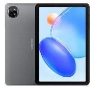 TABLET TAB20 10-inch 4/64GB WIFI/TAB20WIFI GREY BLACKVIEW TAB20WIFI 6/64GB GREY (6931548323136)