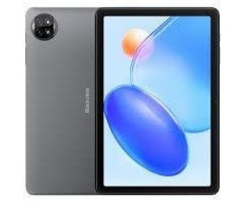 TABLET TAB20 10-inch 4/64GB WIFI/TAB20WIFI GREY BLACKVIEW TAB20WIFI 6/64GB GREY (6931548323136)