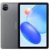 TABLET TAB20 10-inch 4/64GB WIFI/TAB20WIFI GREY BLACKVIEW TAB20WIFI 6/64GB GREY (6931548323136)
