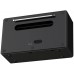 SD  Philips PHILIPS przenośne radio czarny TAR5600/00 TAR5600/00 (4895229159242)